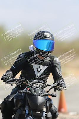 media/Sep-14-2025-2WTD (Sun) [[49ad454cd4]]/C Group/Session 2 Track Exit/